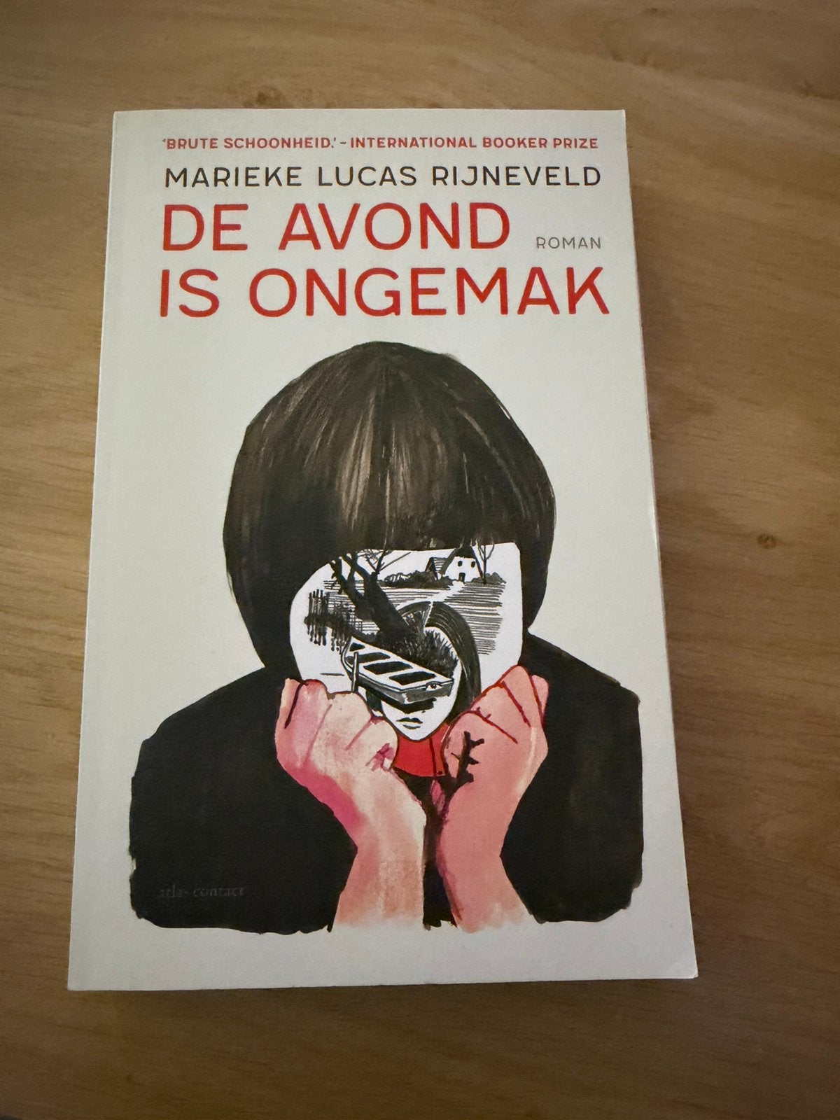 Diverse jeugdliteratuur!, Ophalen of Verzenden, Zo goed als nieuw