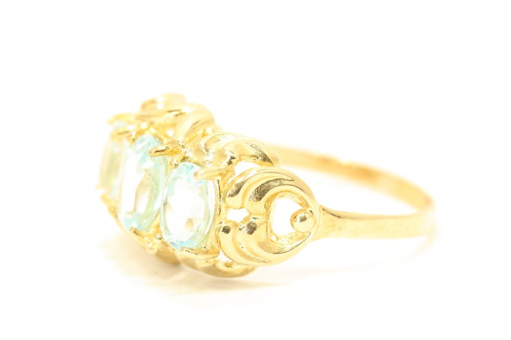 Gouden En Zilveren Ringen ? [ Bekijk Onze Collectie ], Sieraden, Tassen en Uiterlijk, Antieke sieraden, Verzenden, Goud, Ring