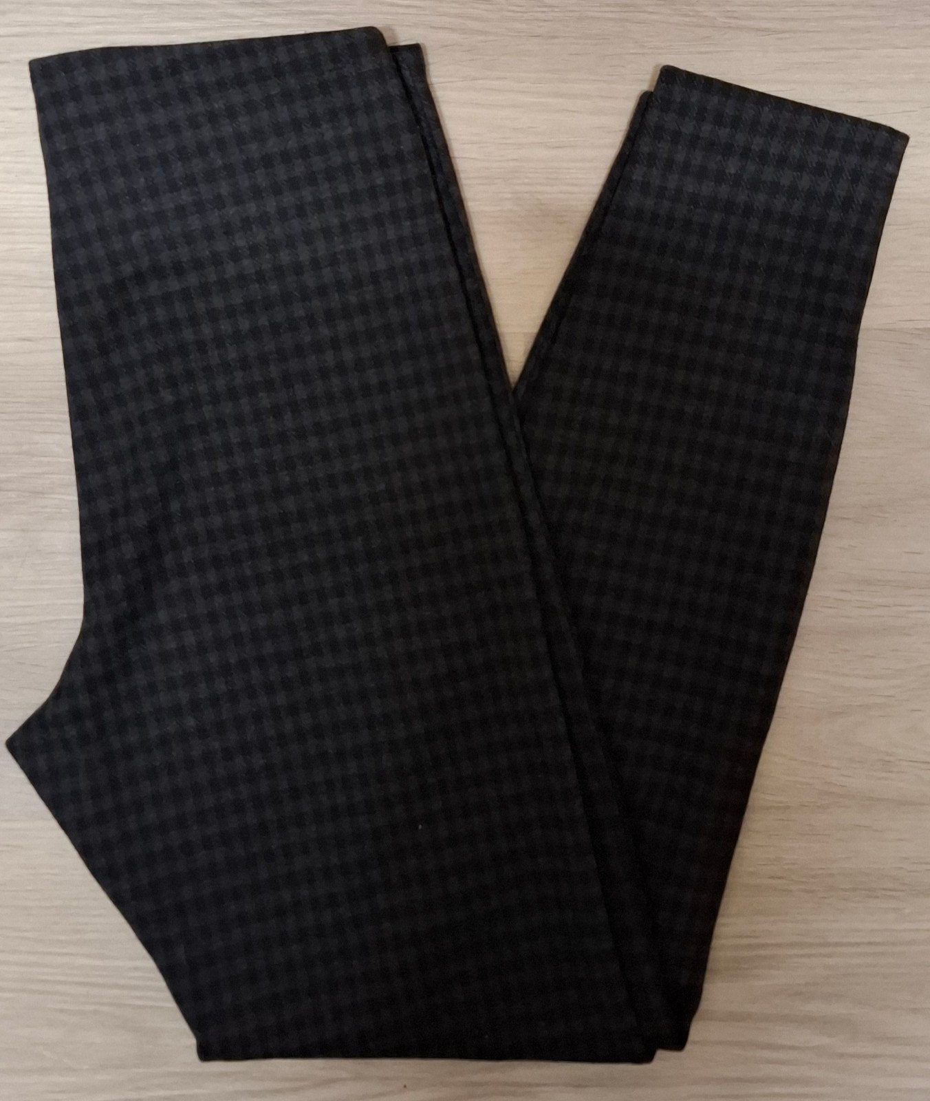 Melting Stockholm legging maat S, Kleding | Dames, Leggings, Maillots en Panty's, Legging, Maat 36/38 (S), Ophalen of Verzenden