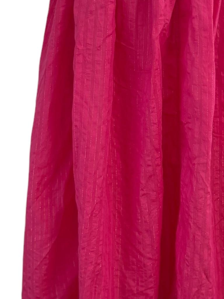 Lolly’s Laundry rok XS, Kleding | Dames, Verzenden, Zo goed als nieuw, Roze, Maat 34 (XS) of kleiner