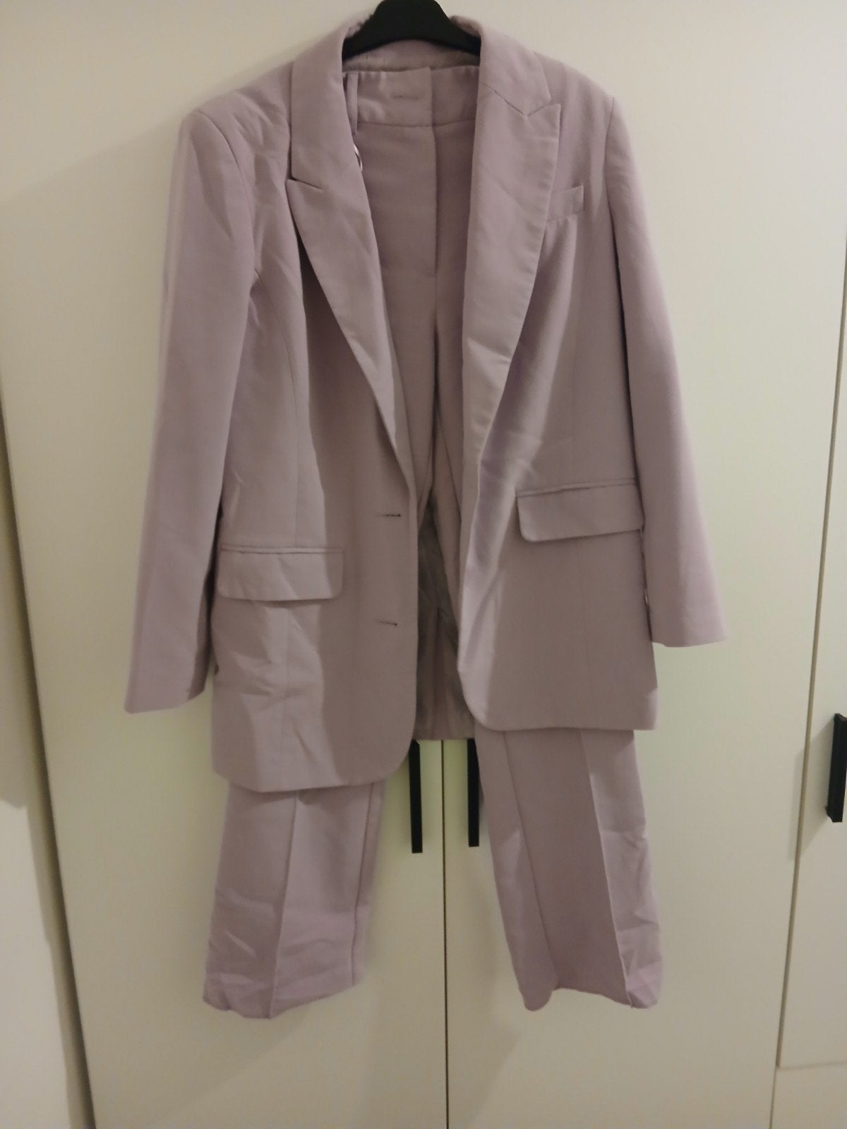 div kleding maat s/m, Ophalen, Zo goed als nieuw, Maat 38/40 (M)