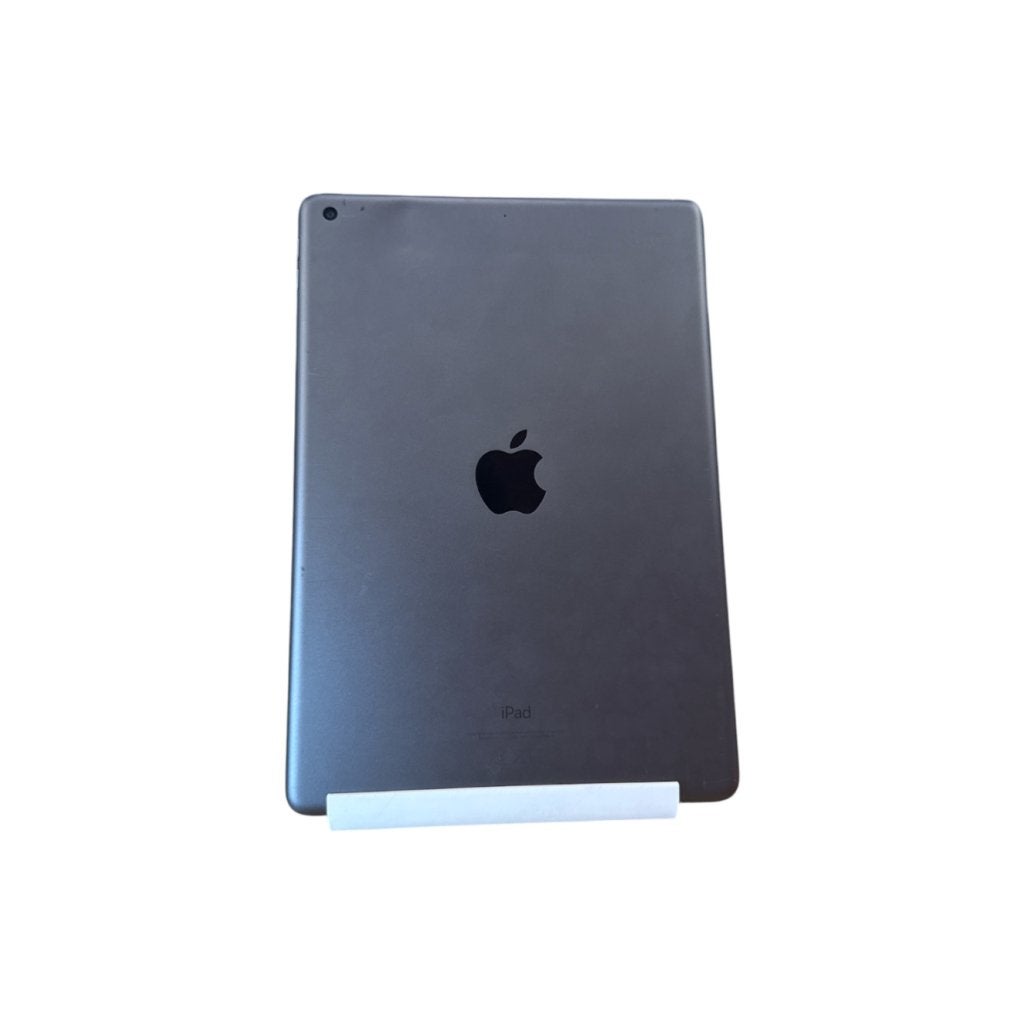 Apple iPad 7th 32GB Space Gray | 3 Maanden Garantie, Computers en Software, Apple iPads, Apple, Zo goed als nieuw, Support@apple.com