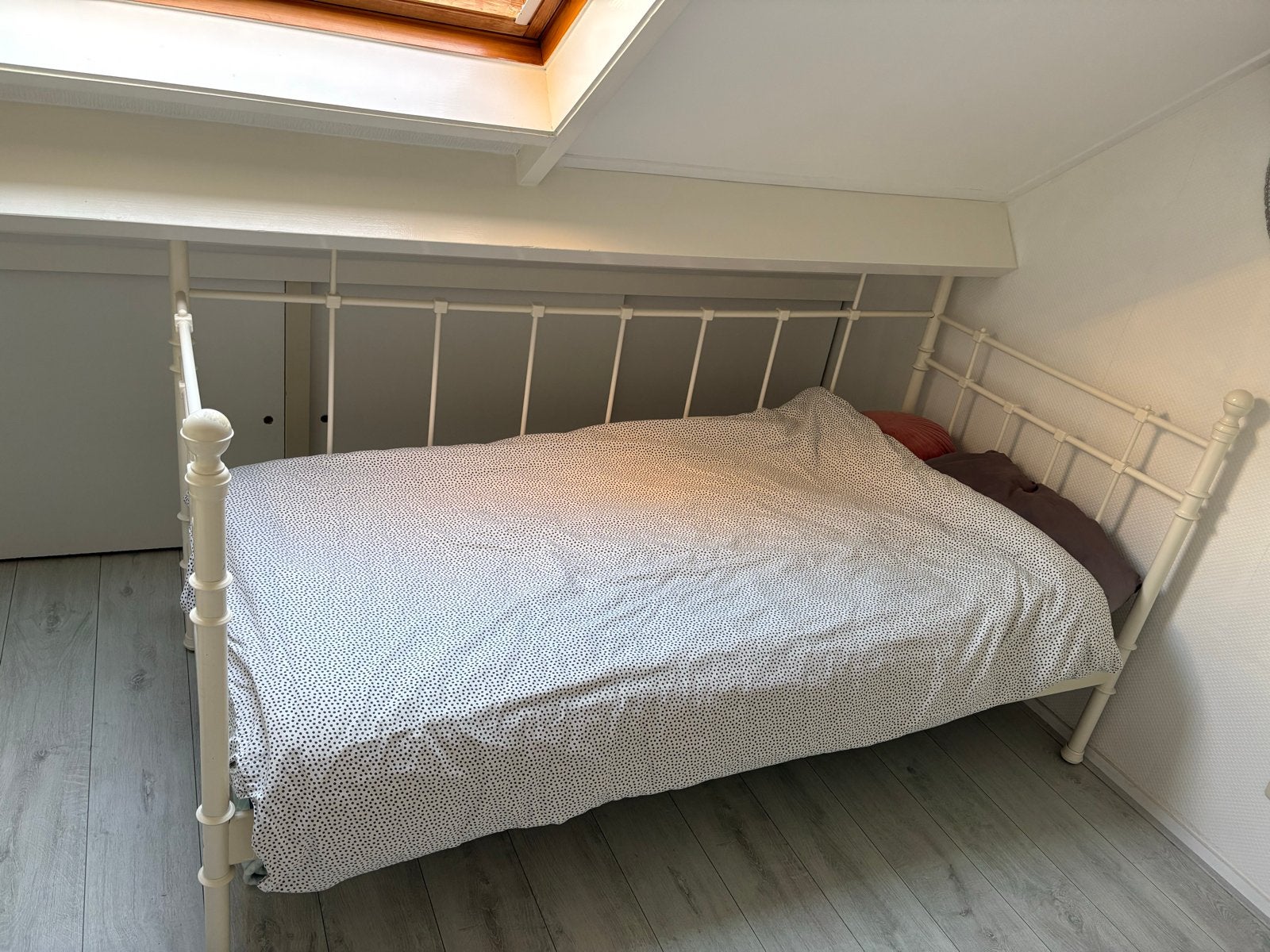 Tiener kamer meubels, Ophalen, Gebruikt, 90 cm, Eenpersoons