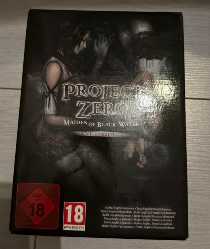 Wii games, Ophalen of Verzenden, Gebruikt