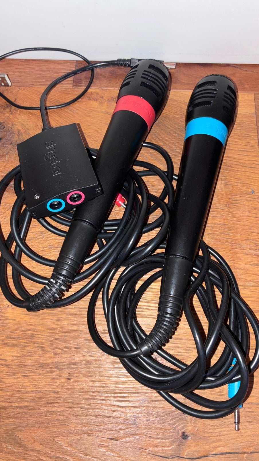 PlayStation 2 incl. 2 Controllers, EyeToy, Buzz! en SingStar, Met games, Met 2 controllers, Ophalen of Verzenden, Zo goed als nieuw