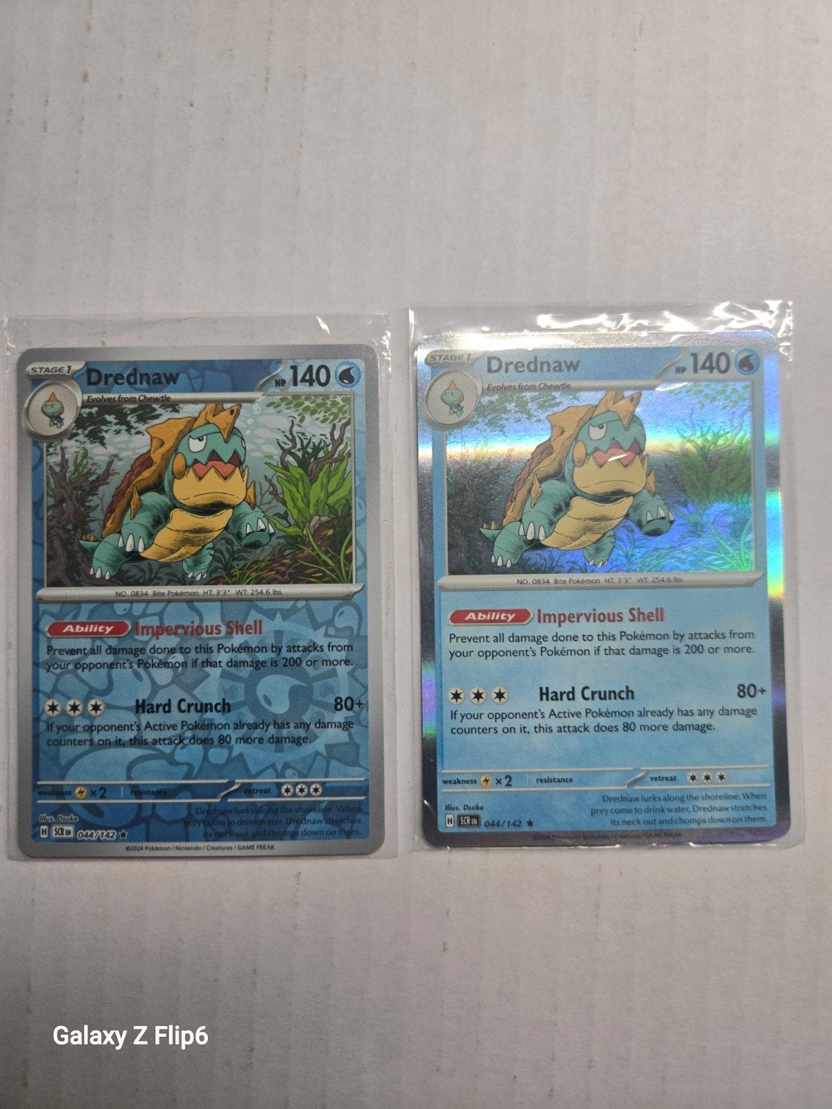 Drednaw holo, Ophalen of Verzenden