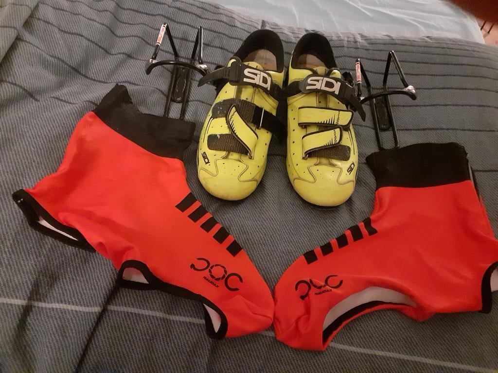 Te koop ., Ophalen, Gebruikt, Overige typen