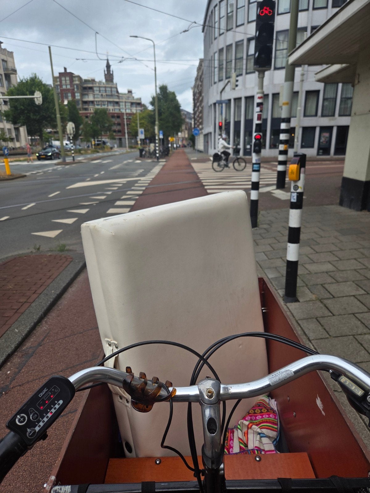 Holistische massage bij jou thuis voor jou en jouw  partner, Ophalen of Verzenden
