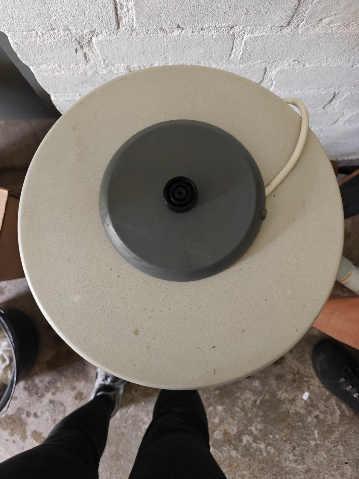 Hema waterkoker, Ophalen of Verzenden, Rechthoekig