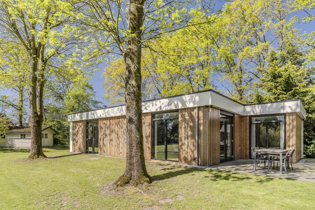 Complete woning conform BENG norm en bouwbesluit, Huizen en Kamers, Huizen te koop, Gelderland, Vrijstaande woning, A++++