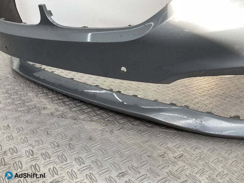 Bumper BMW 5 Serie G30 G31 51117385336 Voorbumper K9-18450z, Bumper