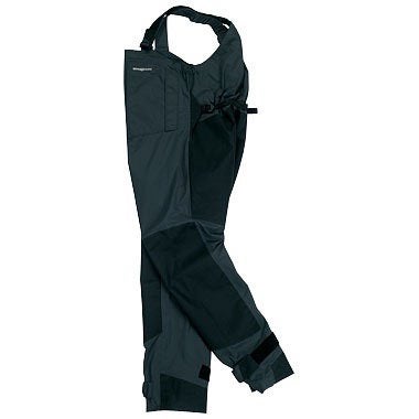 Henri Lloyd zeilbroeken Heren Gore-Tex XXL Nieuw, Watersport en Boten, Heer, Nieuw, Zeilbroek, Ophalen of Verzenden