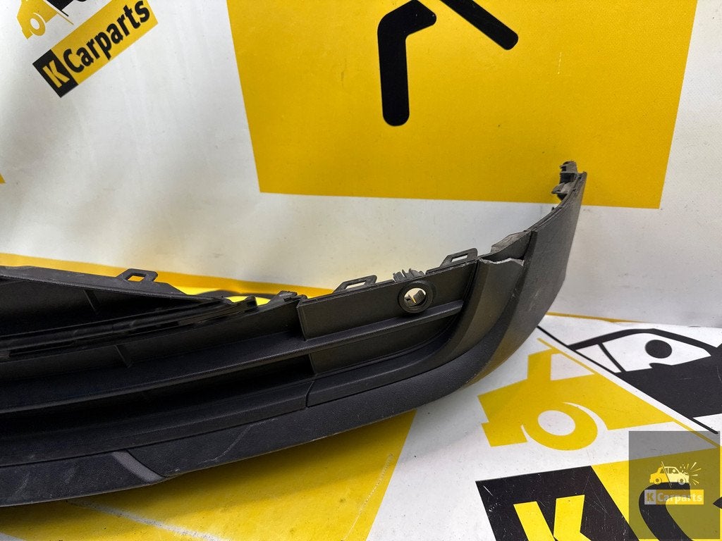 Voorbumper Tiguan 5NA Facelift Ondergrill 5NA805903H, Gebruikt, Volkswagen AG, Bumper, Berliner Ring 2
38440  Wolfsburg, DE