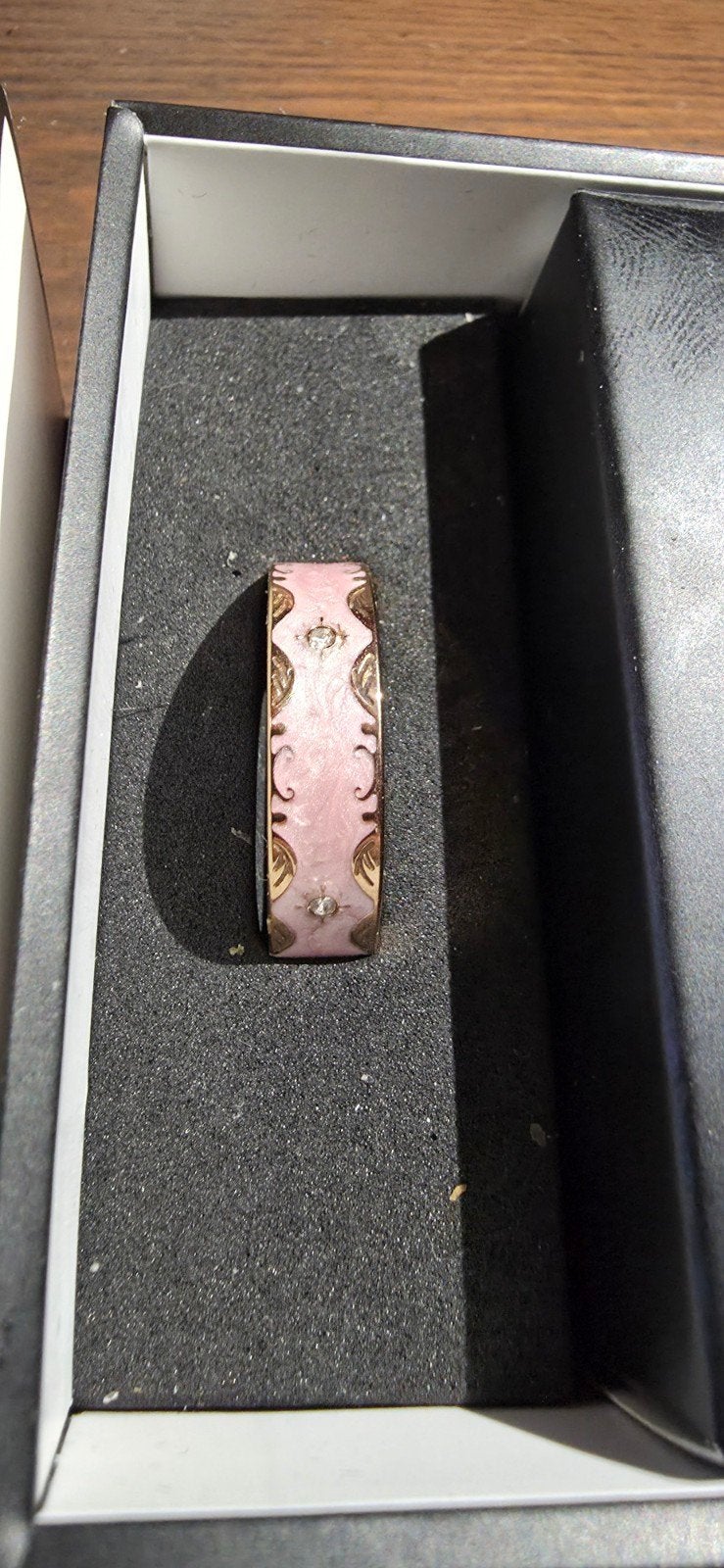 smart ring, Ophalen of Verzenden, Nieuw