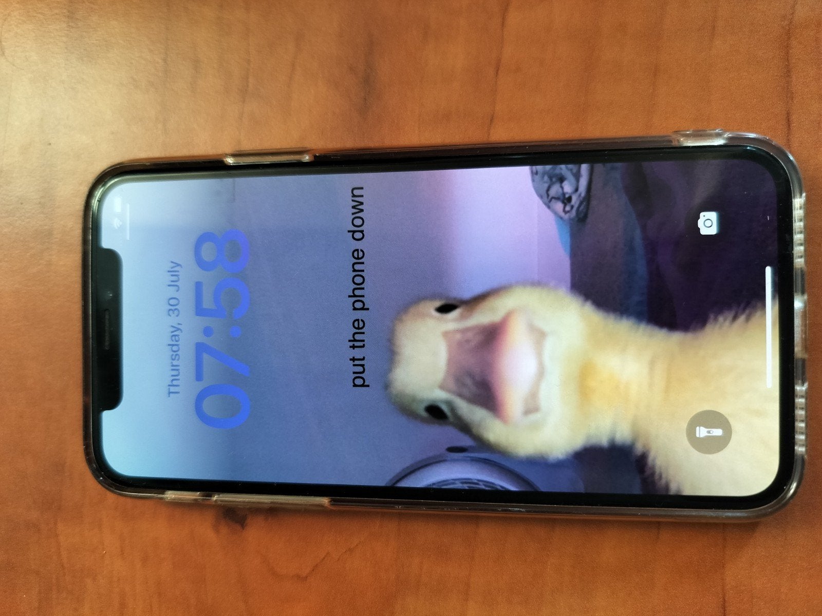 iPhone xs, goud, 256gb, Gebruikt, 75 %, IPhone XS, Zonder simlock