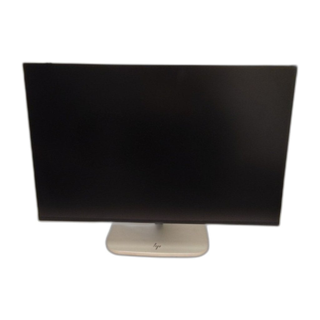 HP Series 5 Pro 524pn | (839181), HP Nederland B.V., Info@naw.nl, Krijgsman 75, 1186 DR Amstelveen, Nederland