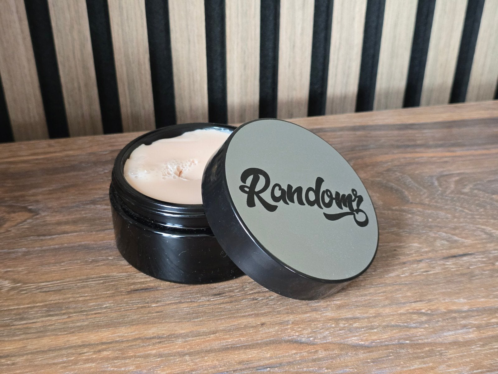 Waxaddict Randomz Autowax 200 ml – NIEUW, Ophalen of Verzenden