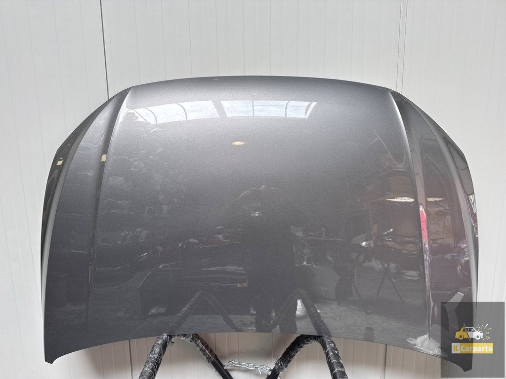Volkswagen Polo 2G Motorkap 2G0823155G, Auto-onderdelen, Carrosserie en Plaatwerk, Gebruikt, Volkswagen AG, Motorkap, Berliner Ring 2
38440  Wolfsburg, DE