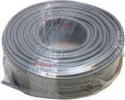 Waskönig 5 x 2,5 mm Ymvk Dca s2 installatiekabel, Ophalen of Verzenden, Nieuw, Kabel of Snoer