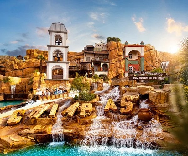 1 ticket Phantasialand 12+ jaar voor 13 juni, Tickets en Kaartjes, Recreatie | Pretparken en Attractieparken, Drie personen of meer