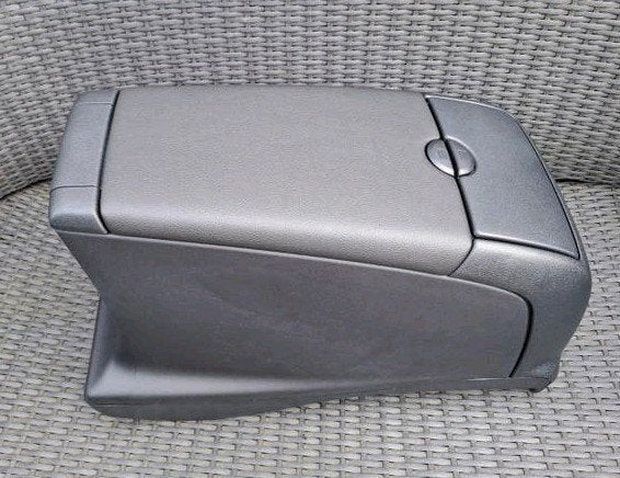 Ford Fusion+  Middenconsole - Armsteun - Achterbank, Ophalen of Verzenden