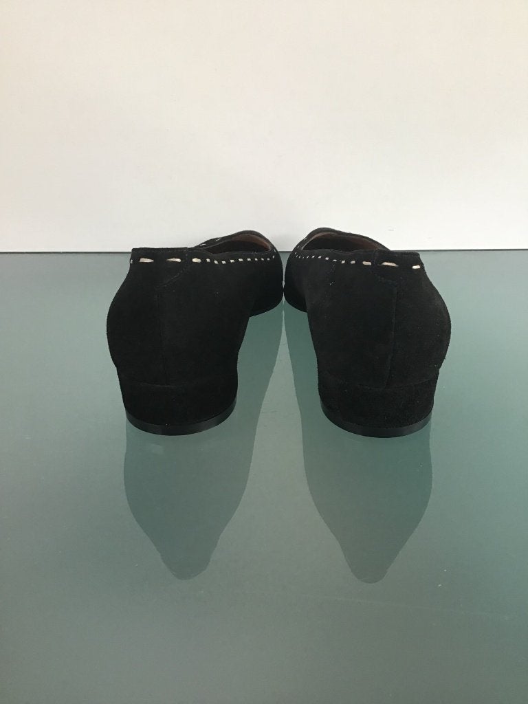Antonio Paolo | Ballerina zwart 39 New! | Gratis verzenden, Verzenden, Zwart, Nieuw, Ballerina's