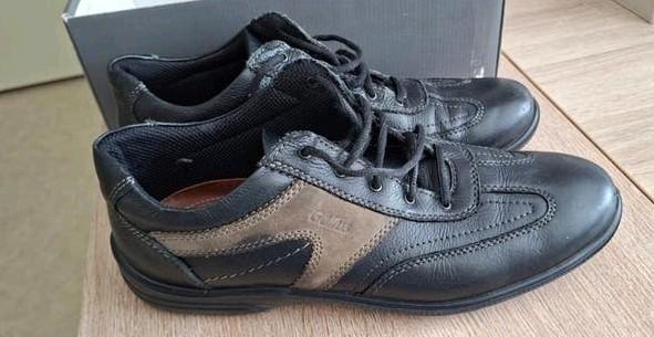 Gallus herenschoenen, Kleding | Heren, Schoenen, Ophalen of Verzenden