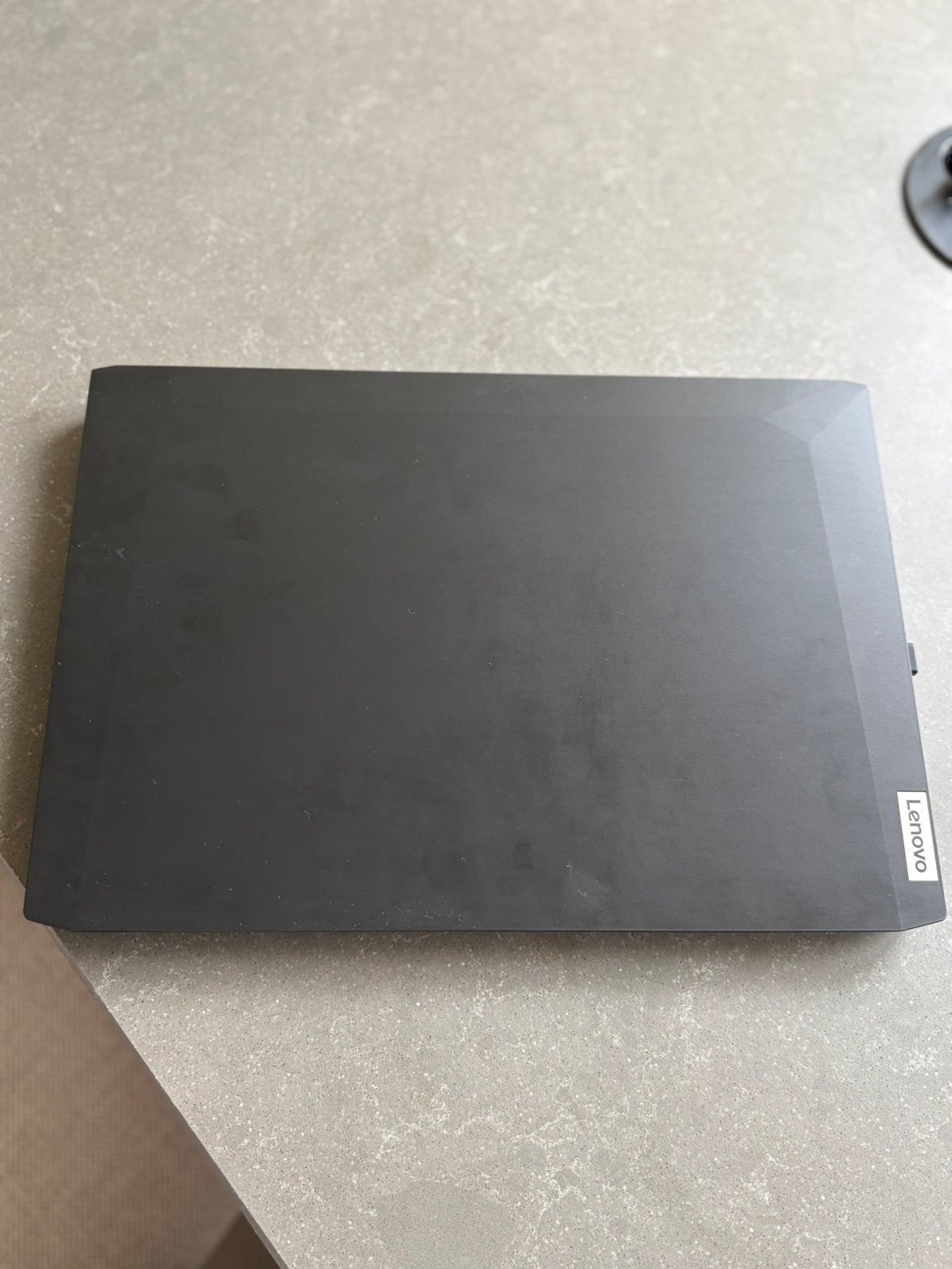 Lenovo gaming laptop, Computers en Software, Windows Laptops, Ophalen, 15 inch, Gaming, 2 tot 3 Ghz