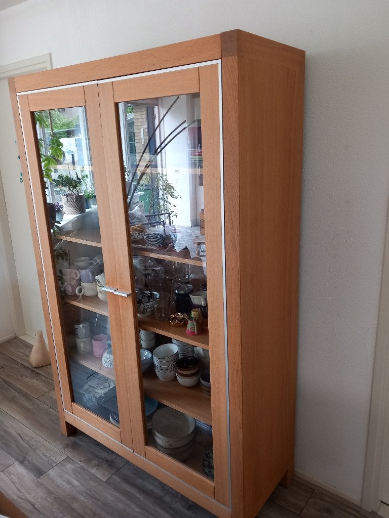 Wandmeubel, handgemaakt, Ophalen, Minder dan 150 cm, Minder dan 100 cm, 25 tot 50 cm