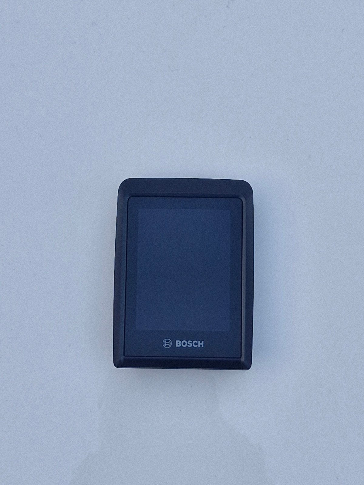 Bosch Kiox 300 Display, Fietsen en Brommers, Ophalen of Verzenden