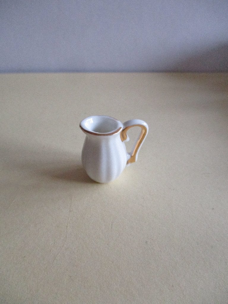 poppenhuis kan, Ophalen of Verzenden, Zo goed als nieuw, Decoratie