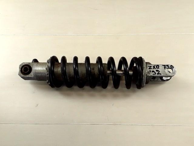 ZXR750 1991 - 1992 Kawasaki Achterschokbreker D1-35527