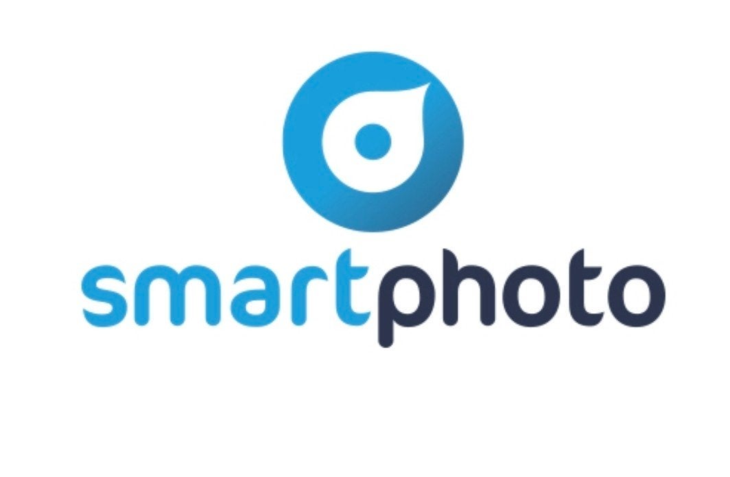 Kortings code / shoptegoed voor fotoboek XL van Smartphoto, Tickets en Kaartjes, Eén persoon, Cadeaubon, Overige typen