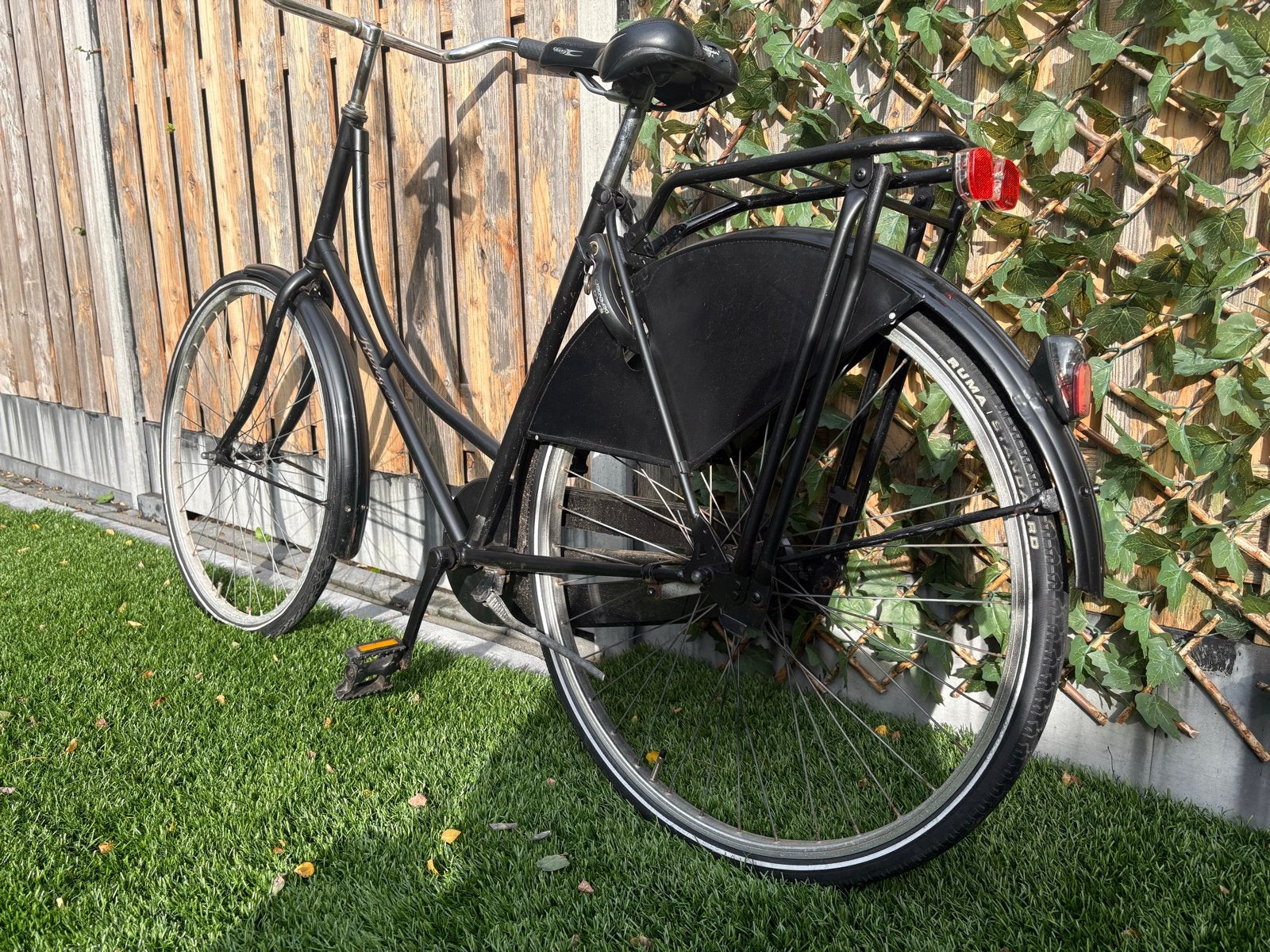 Stadfiets, Fietsen en Brommers, Ophalen of Verzenden, Nieuw