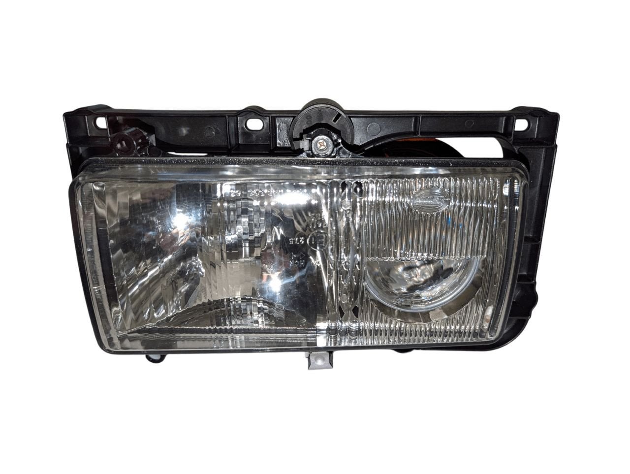 DAF KOPLAMP 0906473, -, Verlichting, -, Nieuw