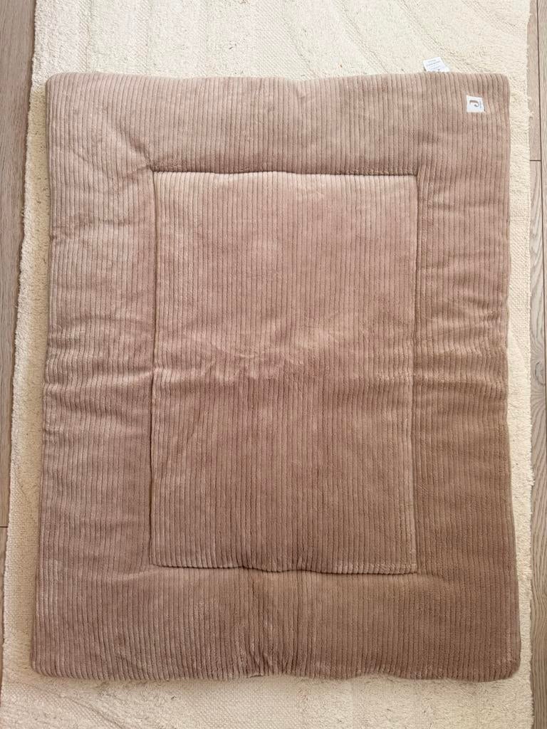 Boxkleed, Kinderen en Baby's, Boxen, Ophalen of Verzenden, Nieuw, Rechthoekig, Boxkleed