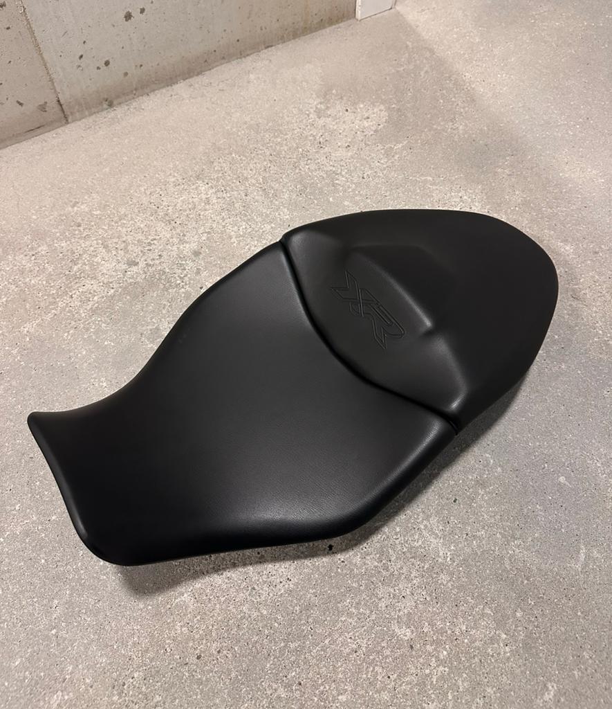 BMW S1000 XR K69 zadel seat, Ophalen of Verzenden