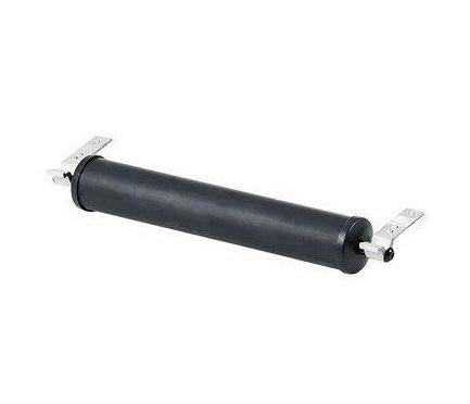 Laadrol / Roller THULE 336 Breedte 335 mm. Nieuw -35% OFF!!!, Auto diversen, Dakdragers, Ophalen of Verzenden, Nieuw