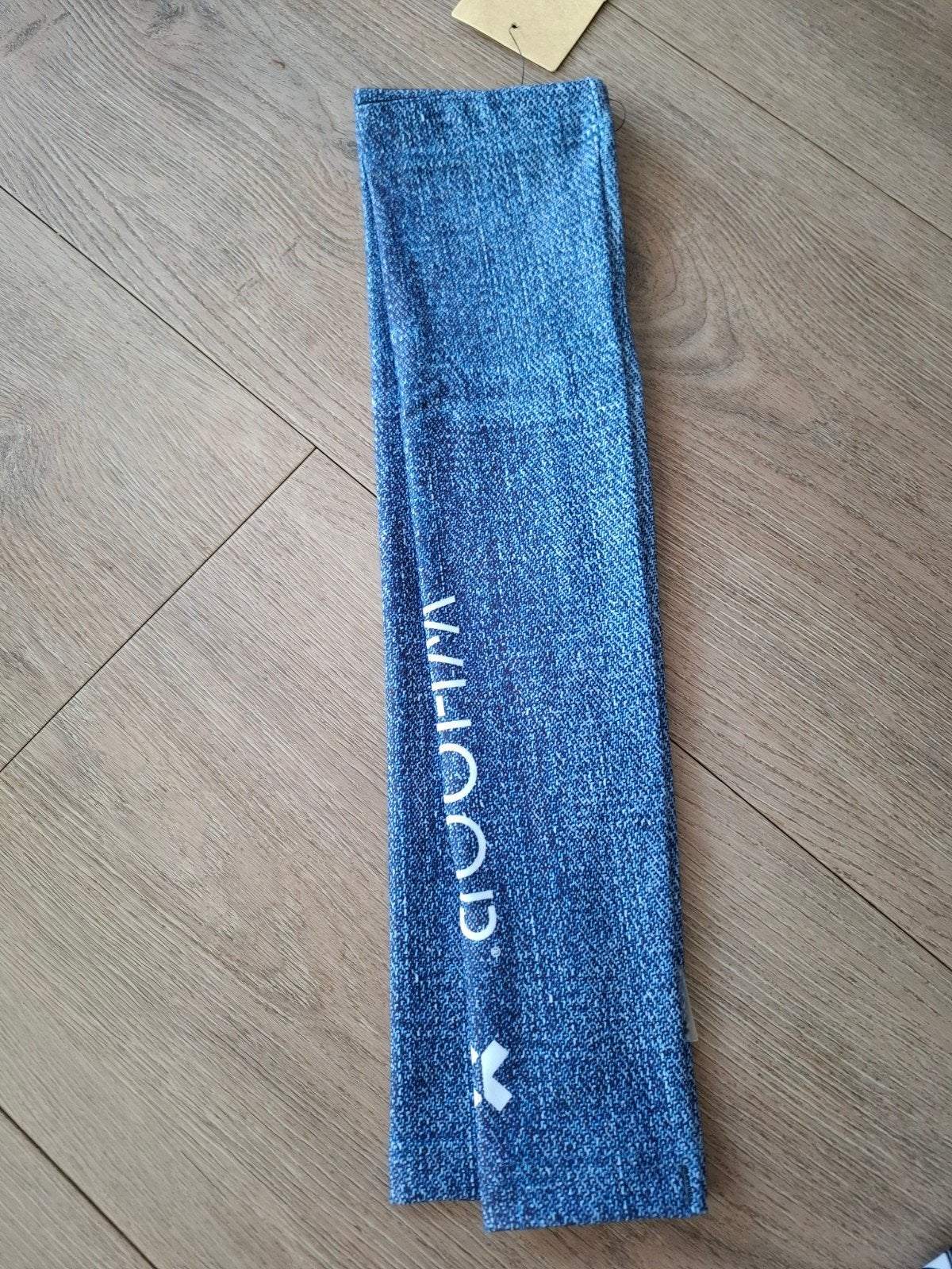 Kalas armstukken nieuw maat xs, Verzenden, Nieuw, XS, Bovenkleding