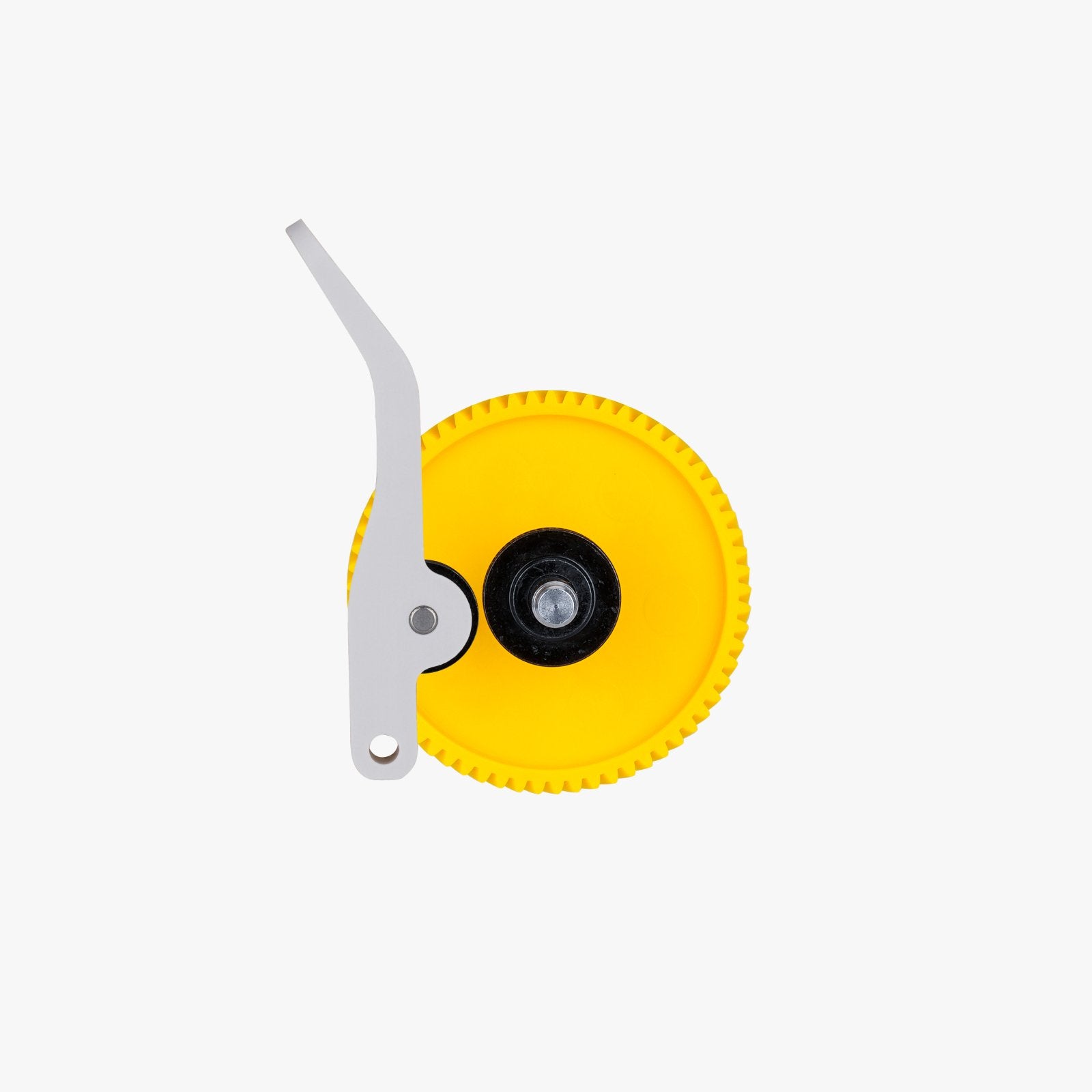 Bambu Lab Gehard Stalen Extruder Tandwiel - A1 Serie, Ophalen of Verzenden, Nieuw, Printeraccessoires