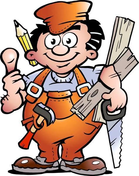 Klusjesman gezocht? Tel/app: 0617561490, Pvc, 6 meter of meer, Overige typen, Ophalen of Verzenden
