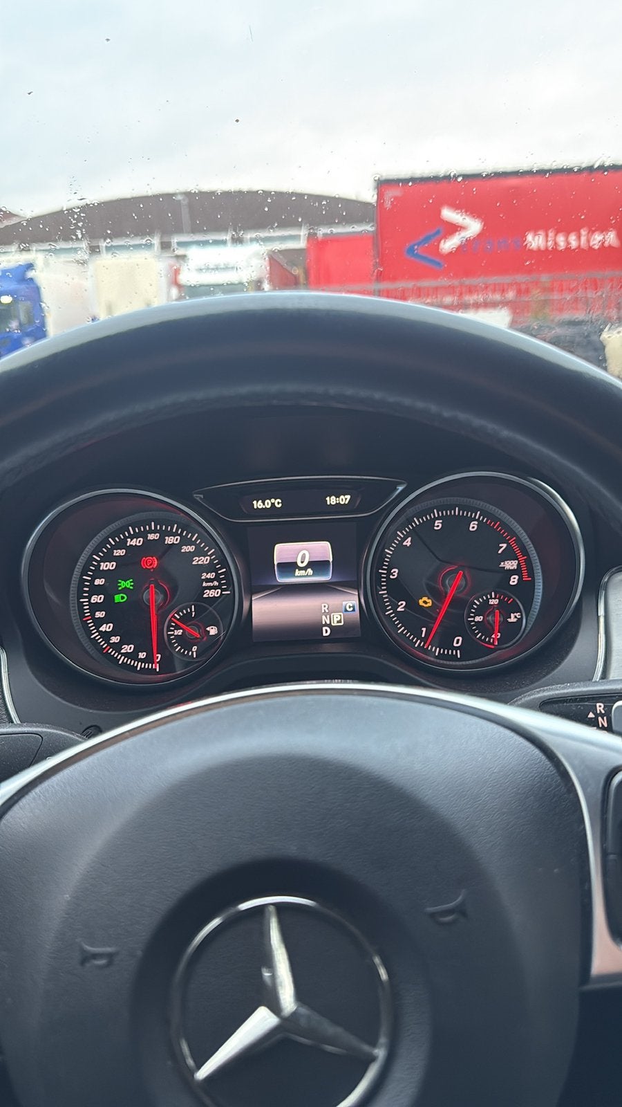 Auto storingscodes uitlezen en verwijderen, Auto diversen, Ophalen