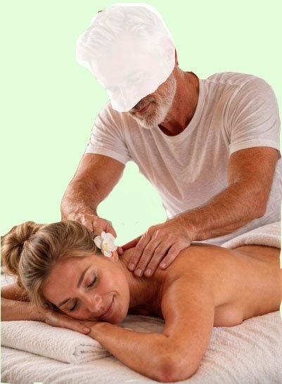 Professionele massages – meer dan 30 jaar ervaring, Diensten en Vakmensen, Welzijn | Masseurs en Massagesalons, Ontspanningsmassage