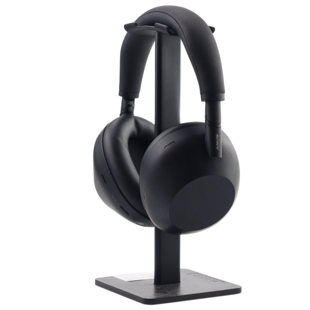Sony 1000XM6 Koptelefoon Zwart, Audio, Tv en Foto, Koptelefoons, Sony, Zo goed als nieuw, Support@sony.com, 1-7-1 Konan, Minato-ku
Tokyo 108-0075
Japan