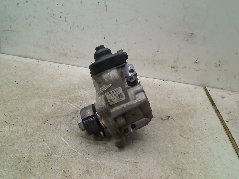 Hogedrukpomp Caddy Combi III (2KB,2KJ) 2013, Auto-onderdelen, Gebruikt, Volkswagen, Volkswagen AG, Kundenbetreuung@volkswagen.de
