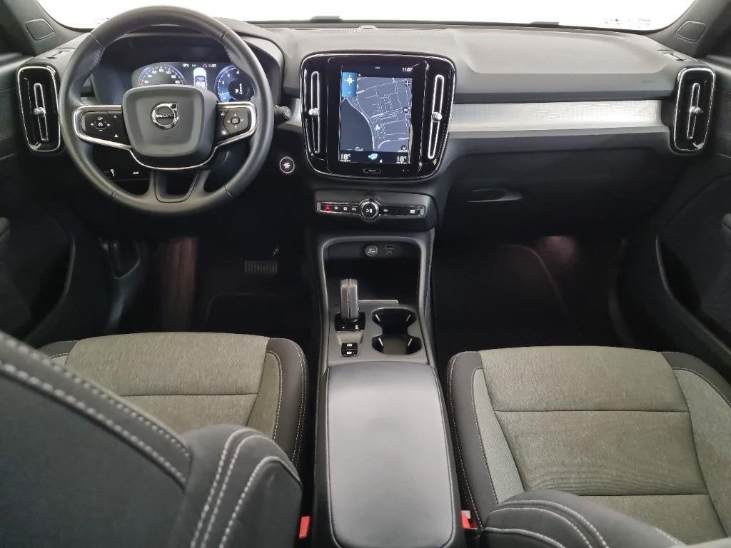 Volvo XC40 1.5 T2 Business Pro | Adaptieve Cruise Control |, Auto's, Gebruikt, Euro 6, Origineel Nederlands, SUV of Terreinwagen