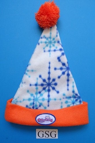 Efteling Unox muts nr. 50793-01, Verzamelen, Ophalen, Nieuw, Kleding