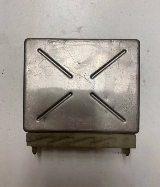 Volvo S80 2.4 SE 20v (B5244S) 00000542B0 Automaatbak Module, Ophalen of Verzenden