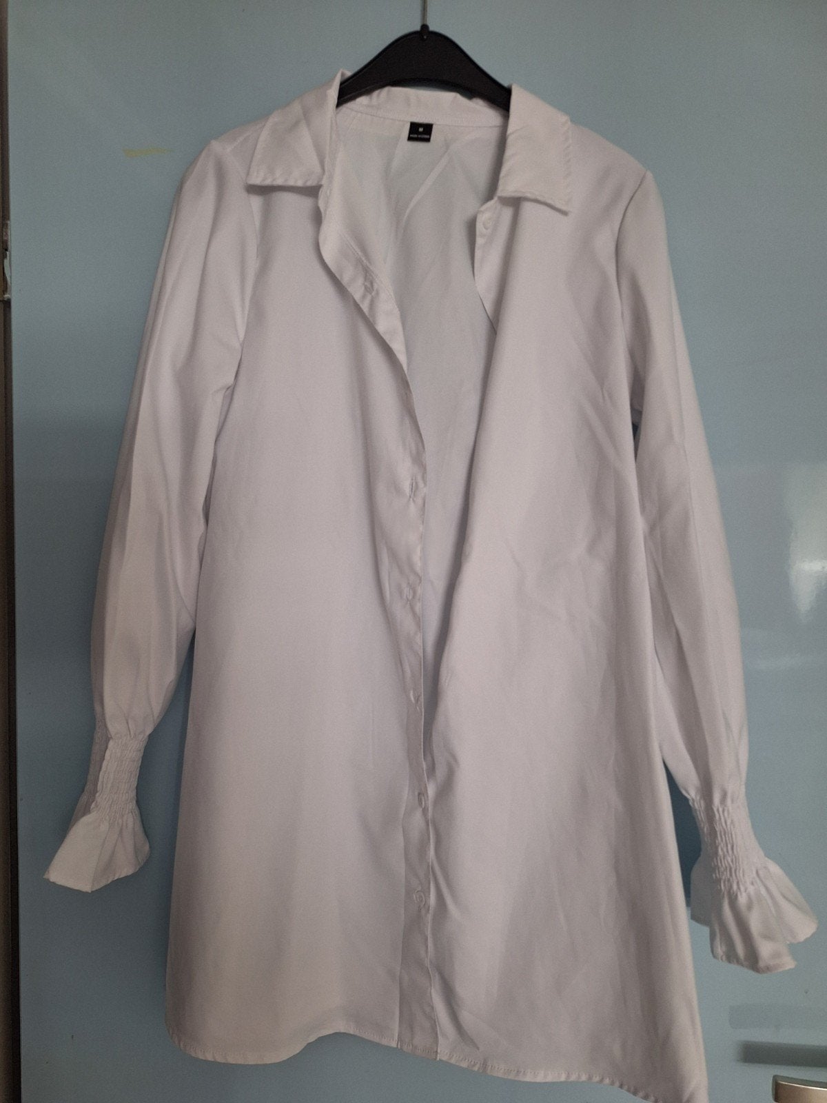 dames setje, Kleding | Dames, Ophalen, Nieuw, Maat 38/40 (M)