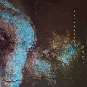 2 x LP Tuxedomoon - Pinheads On The Move, Gebruikt, Verzenden, Complilatie, 12 inch